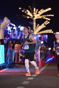 BIB: 
                            <button type="button" onclick="openModal(23557189)" class="btn btn-primary btn-sm float-right btn-popup" data-toggle="modal" data-target=".modal-high-quality">
                        <i class="fas fa-shopping-cart"></i> Add to Cart
                    </button>
                                            <button type="button" onclick="isThisMe(23557189, true)" class="btn btn-success btn-sm float-right btn-popup btn-isme hidden" data-toggle="tooltip" data-placement="bottom" title="นี่คือรูปของคุณใช่ไหม คลิกที่นี่เพื่อเอาเข้าอัลบั้ม">
                        <i class="fas fa-plus"></i> Add to album
                    </button>
                    <button type="button" onclick="isThisMe(23557189, false)" class="btn btn-warning btn-sm float-right btn-popup btn-isnotme hidden">
                        <i class="fas fa-ban"></i> Remove from album
                    </button>